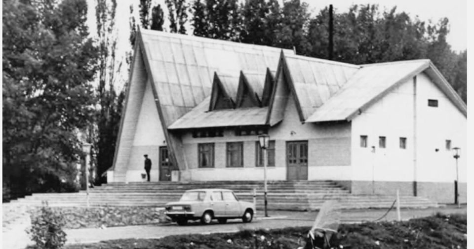 ������� �������: �������, ������� ��������, �� ���������� �������� � ���� �������� �� ������ ������� ����� - ������������, �� ������� ������� ������� ������ ������� �������