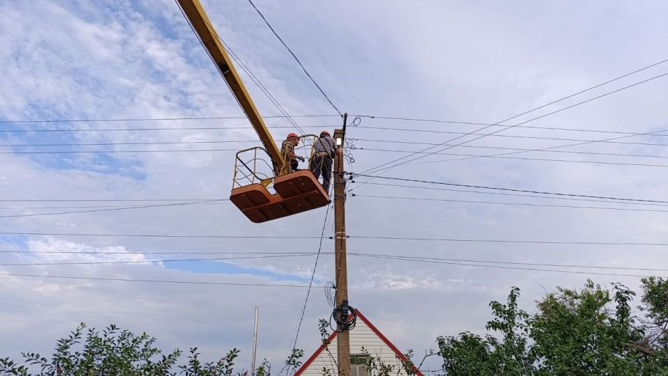 ��������� �����: ���������� ��� ����������� �������� ������� ��������� �� ����� ����� � ���������