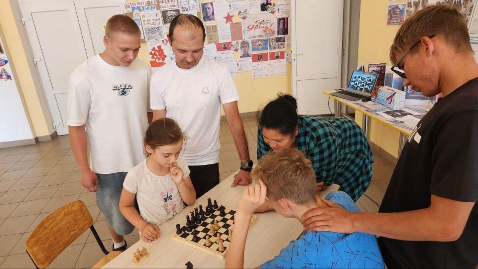 � ����������� ���������� �������� ������ �������������� ����������� ������ ��������� �����