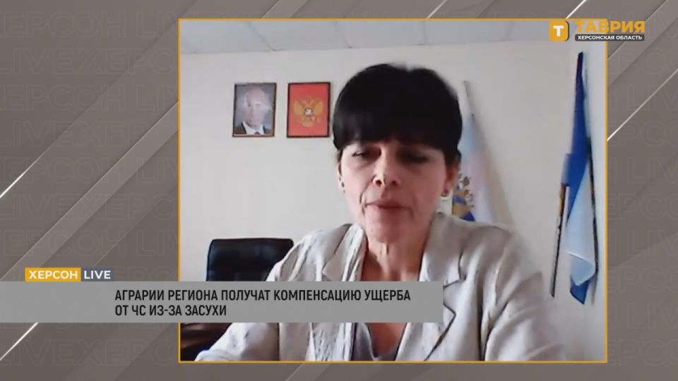 ���������� ������� ������� ����������� �� ����� �� ������, ������� ����� ����������