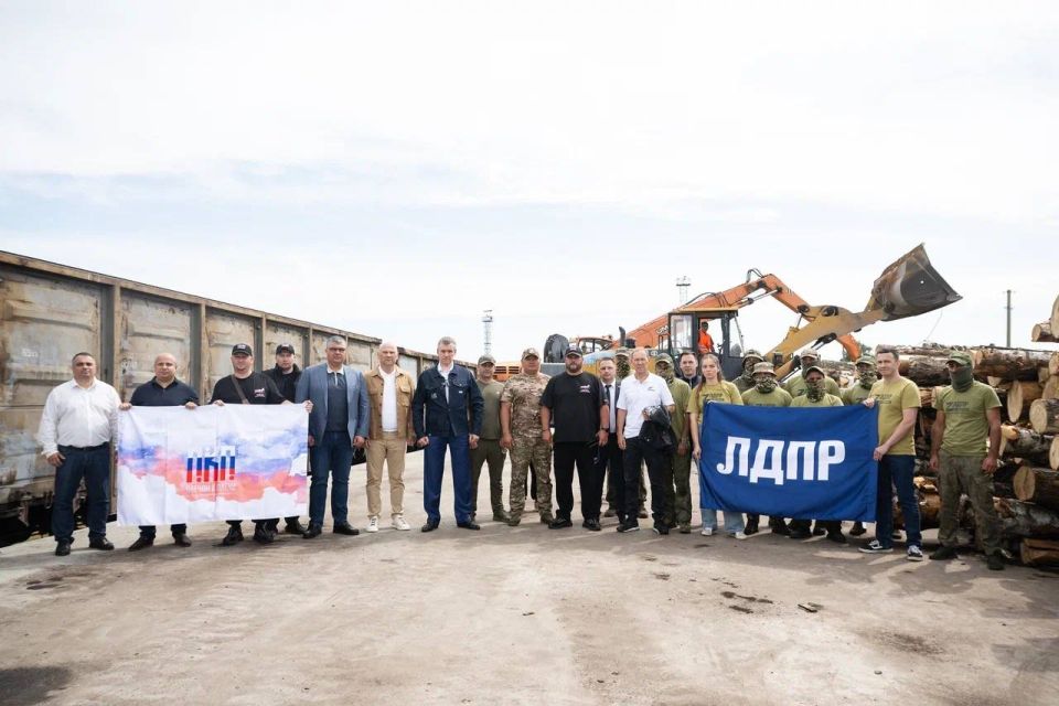 ���� ��������� � ���� ��� ����� 400 ���������� ����