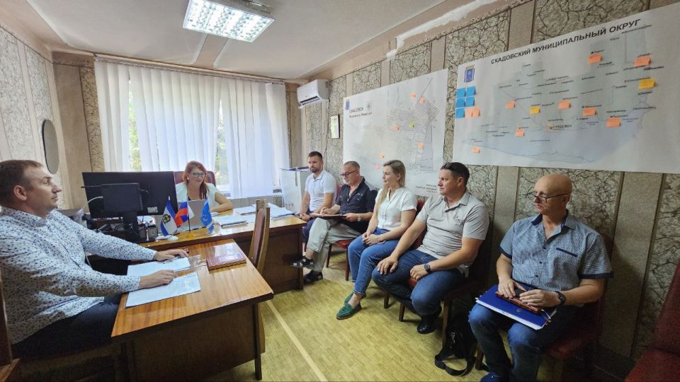 ��������� �����: ����������� ���� ����������� ������: ����� ��������� ��������