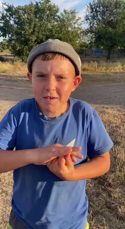 ���� ��������: ������ ������ ��� ������: ��������� ������� �� �������� ��������