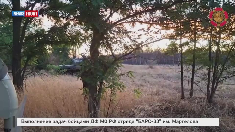 ����������� ������ �����-33� �� �.�.��������� ���������� �������� ����� �� �������� ���������� �� ���������� ����������� � ������ ����������� ������� ��������