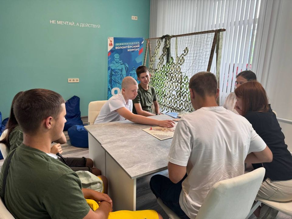 � ��� �� ���� �������� ������ �������� �����������, ������������ � ��� ������ �������������� �����