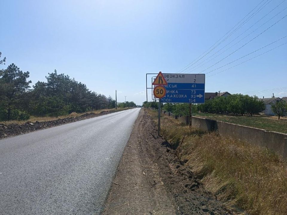 ����� ������������� ����������� ���������� ������� �������� ������������� ����� ����������������� �� ����� ����� 190 ��� ������