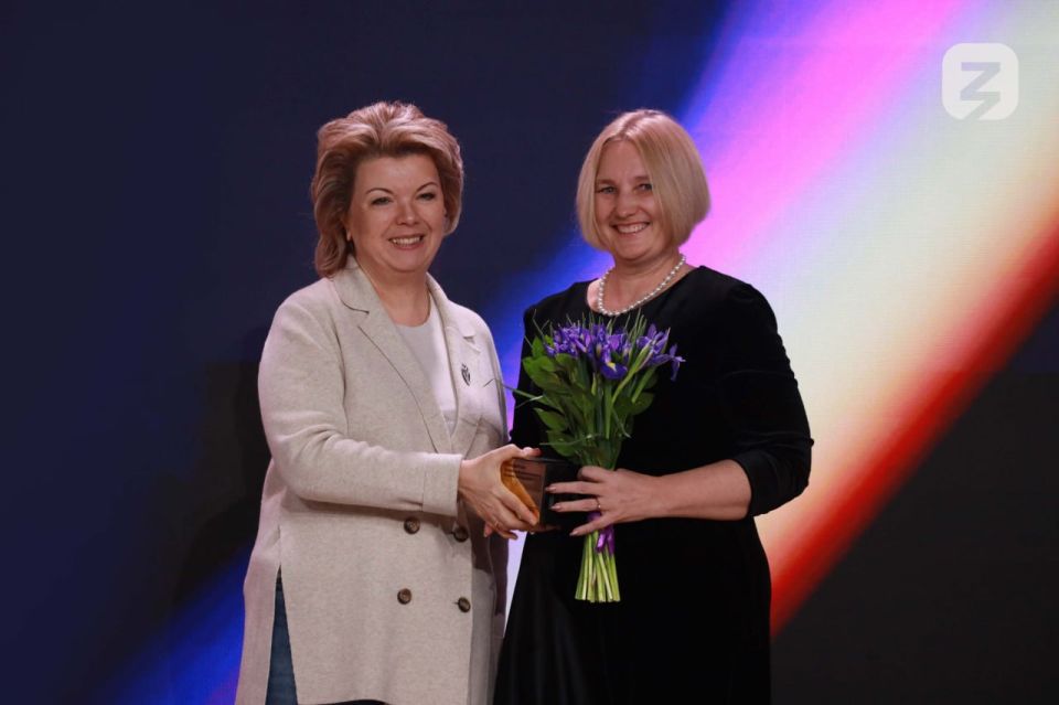 ������������� ����������� �� ������������� ������� ������.������