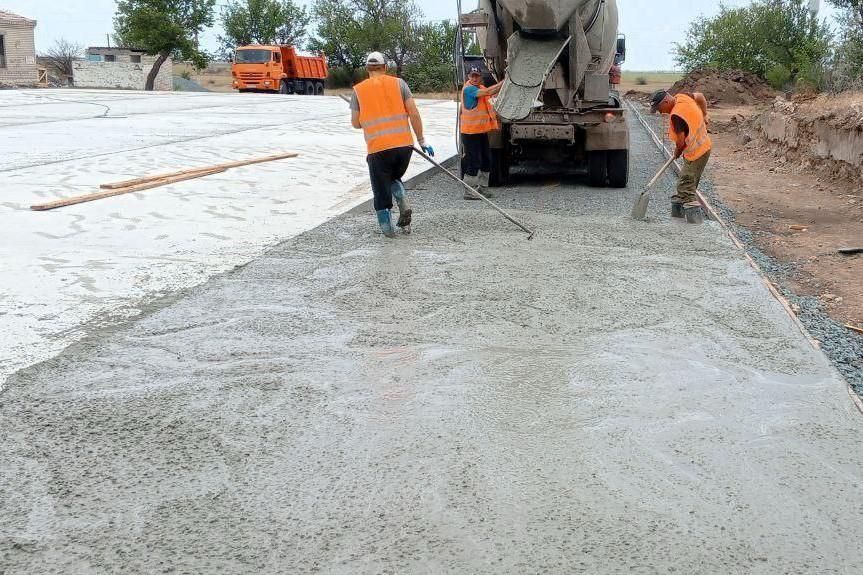 ������ ������ ����������� ������������� � ����������� �����