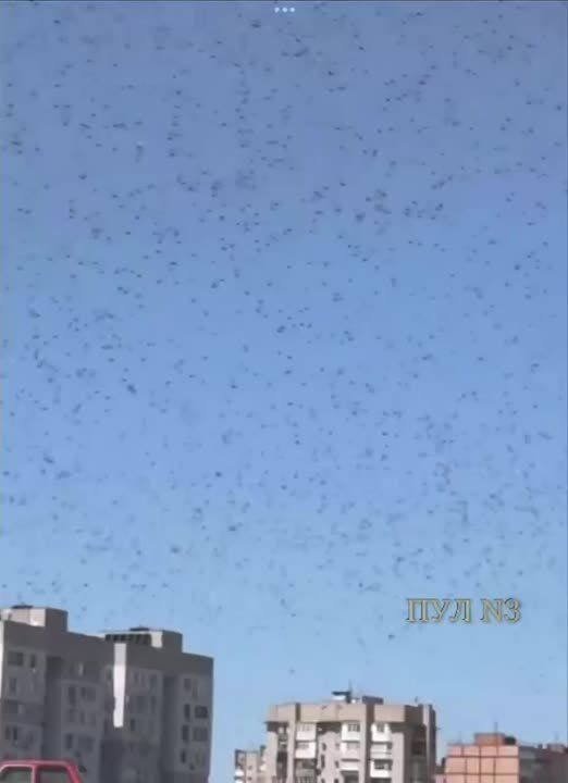 ��������� ������� ���������� �� ���������: