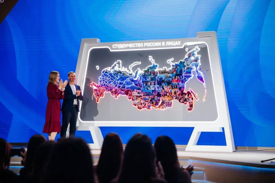 �������� ������: ��������� ��� ��� �������� ����������� ���������� ������� �� ������������� ��������� ����� ��������� � ������ �������� � ����� 600 ������ ����������� ������