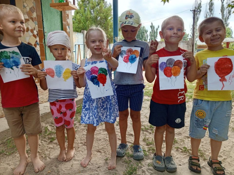 ���� ���������� ������ � ������� ������ �����������