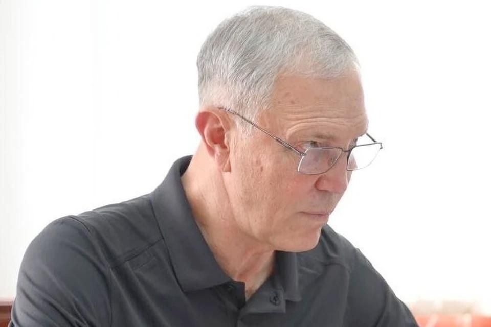 ������: �������������� ��������� � ���������� ������ �� ������������� 40 ���