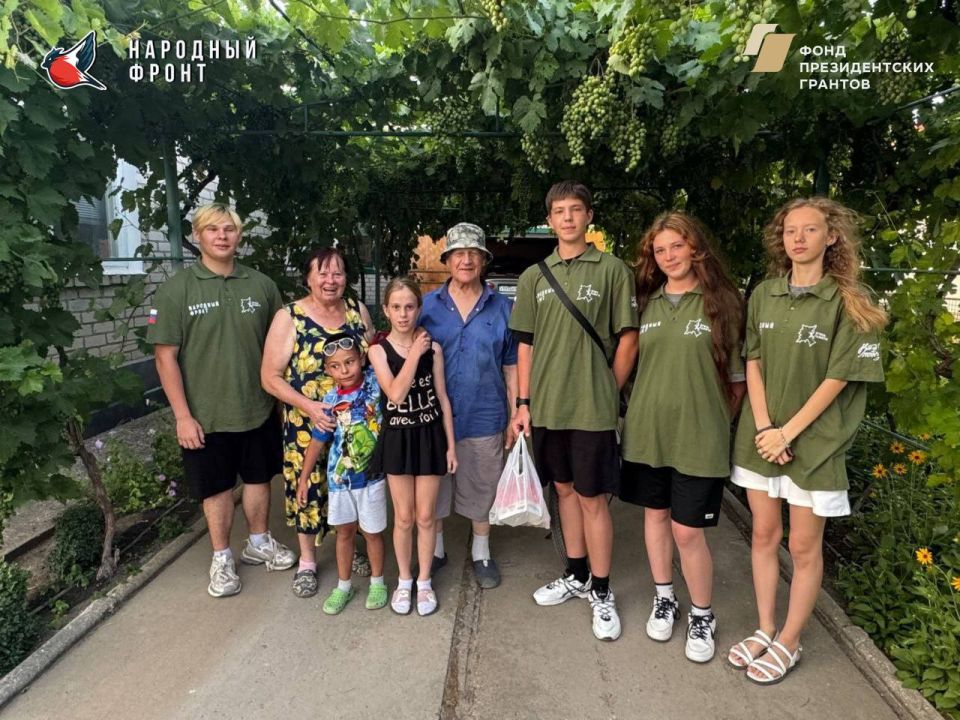 �������� ��������� ������ ������� ��������� ������������ ������ � ���������� ��