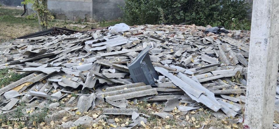 � ��������� �� ����� ������� ������ ������������ �����