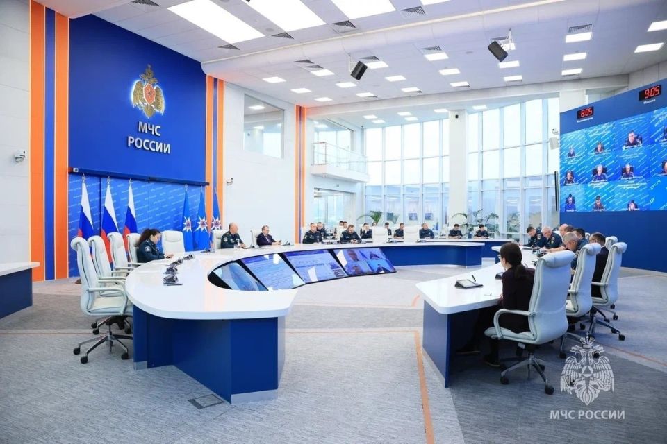 ������������ ����������� ��������� ���������� � ��� ������