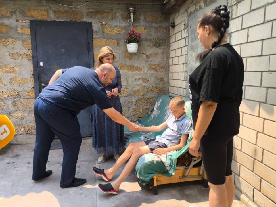 ������������ ������ ����� � ������������� � ����������� ������ ��������� �� ����������