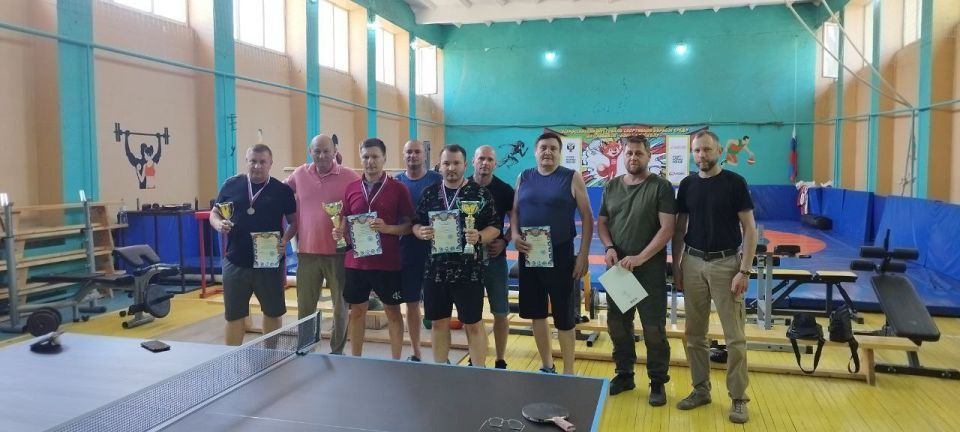 �� ���������� ������������ ����������� ����������� �� ���� ���������� ����� �������� ������ �� ����������� �������