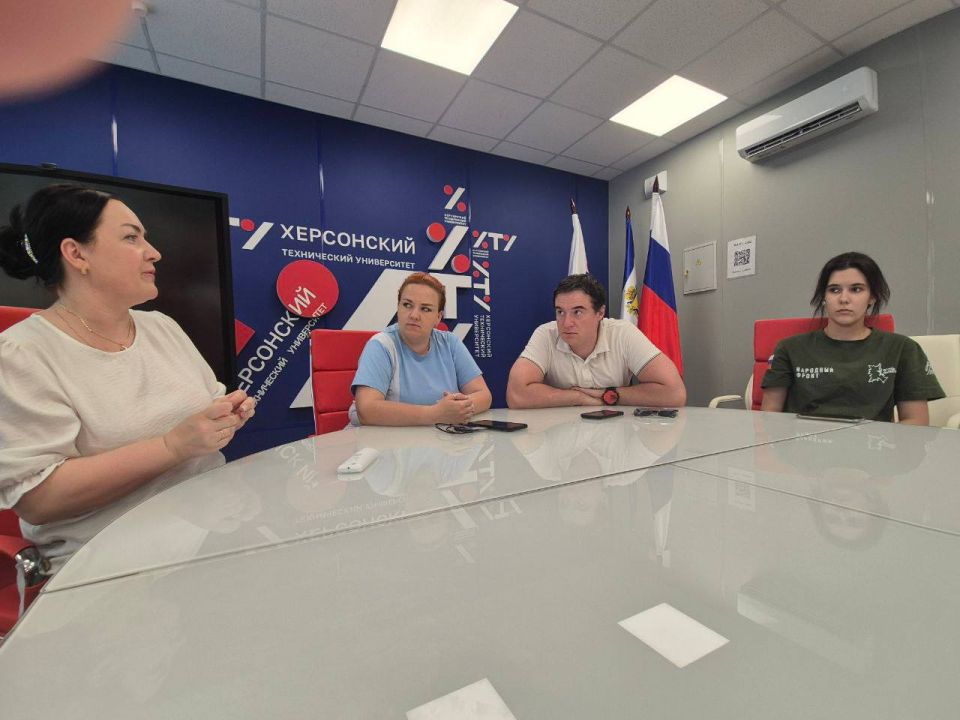 ��������� �����: �������� ��� ��������� � ����������� ����������