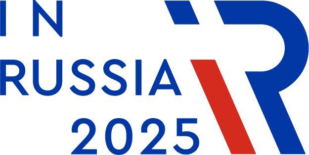 InRussia-2025  ,     