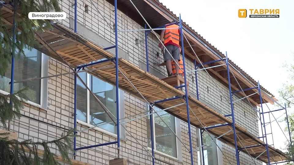 ������������� "������ ������" ��������� ��� ����� �� �������� �������� ��������� � ����������� ������������� ������