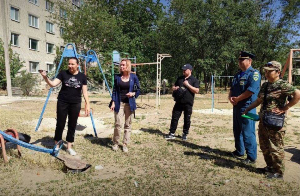 ����� ��������: ��������� � ������ ������, ���������� �������� ��������� ������� ������ �������� ���������, ��������������� ��� � ��� ������� ���������� ���������� ������������ �������� ���� � ������������