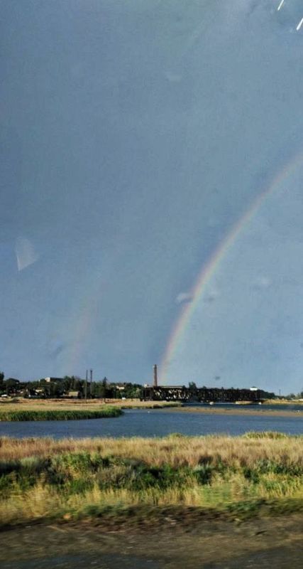 ������ ��� ����������. ���� �� ����������