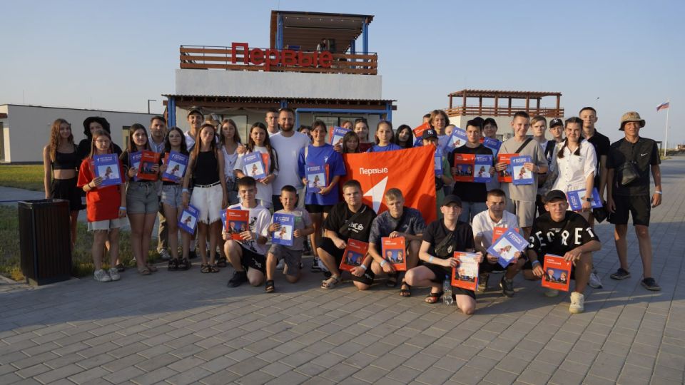 � ���� �� ���������� ������� ���������� ���� ����� ��������, � ������ ��� ������ ��������, ����������� � ��������