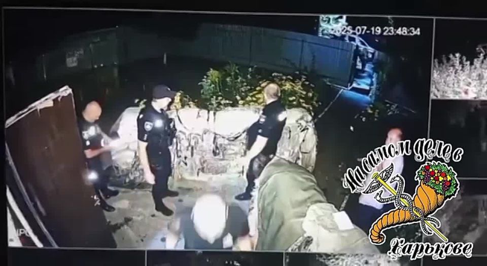 ��������� �� ������ �����. � ����������� ������� ��� ��������� �������� �� ������� � ������ ��������