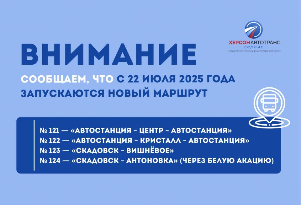 ��������!. ��������� ������ � ����� ���������� �������!