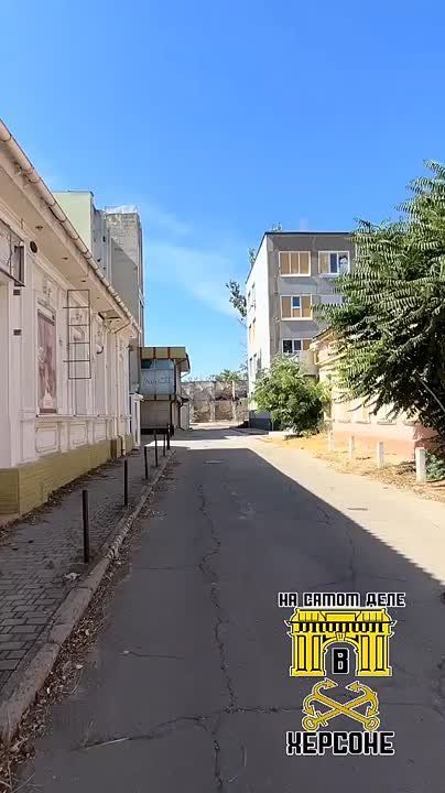 � ������� 19.07.25 ������������� ����� �� ������ � ���������� � ������ ������������ ����, �� ������ ������ � ���������� � �� ��������