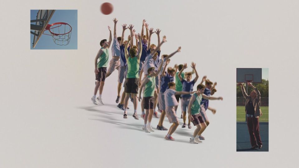 ����� ��� ������: ������������� ����������� ����������� ������������� ����� � ���� ��� ����������