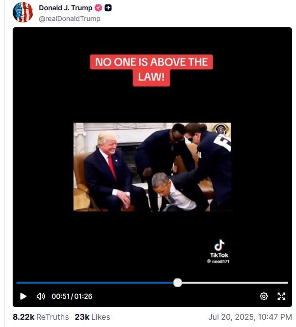 ��������� ��� ������� ����� ���������� ������������ �������������� ��� ���� ��������� ���������� ������� ������������ � ���������� � ������������� �����������