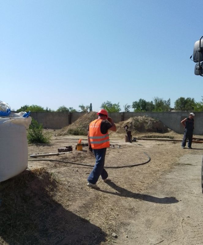 ������������� � ��������� ����� ��������� ���������� ����� ������ ������ � ������� ����� �� �������� �������