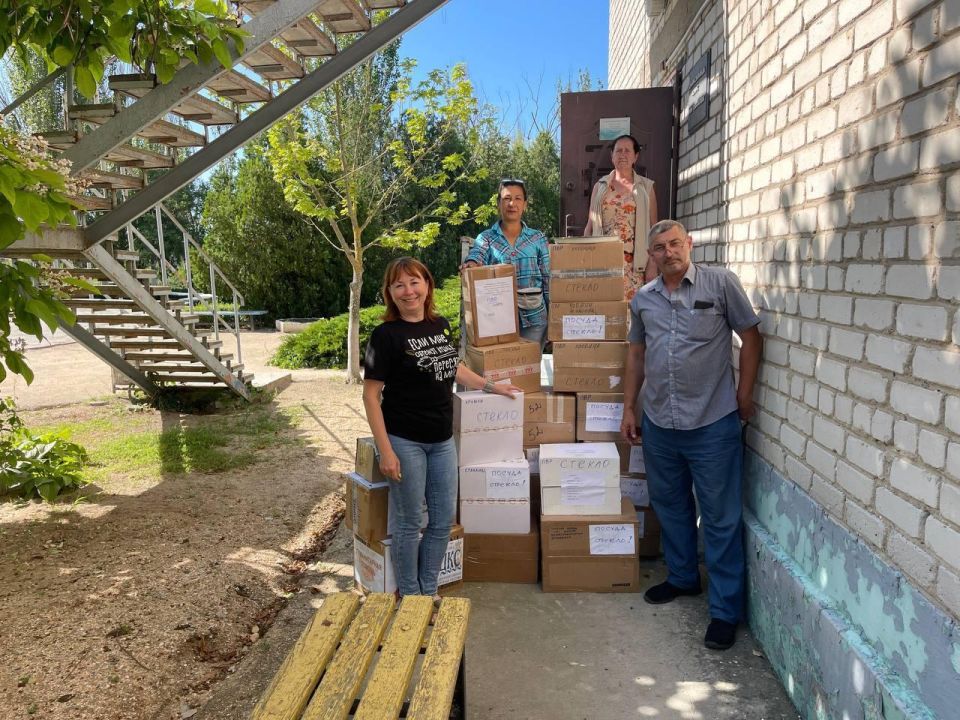 ������ ������� ���������� ���������� ���������� ������� �������� ������������ ������ �� �������������