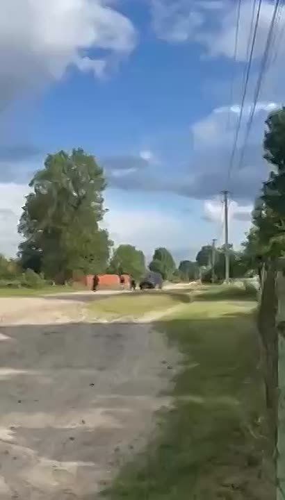 ���� �� �������: ��������� �������.. ��� ������� �� �������