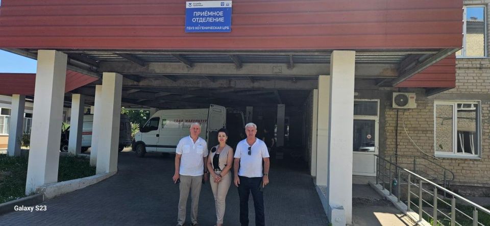 ��������� ����������� ��������� ���������� ������� ����������� ������