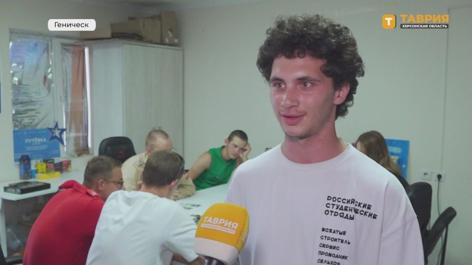 ��� �������� ��������� ������� ����� ���������� ��� "������ 20"