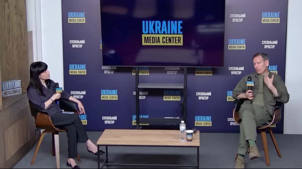 "�������������" �� ������: ����� �� ��������� ��������� ����� "����������"