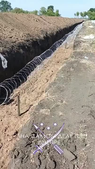 ���������������� �������. ���������� "����� �����" ��� ������� �������