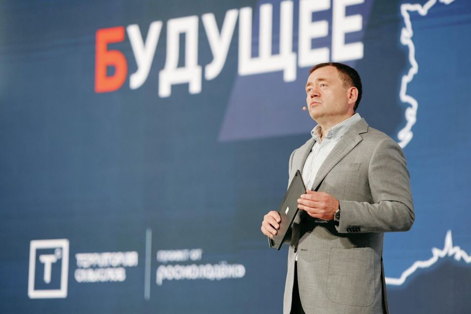 ������� ��������� � ����������� ���������� ���������� ����� ��������