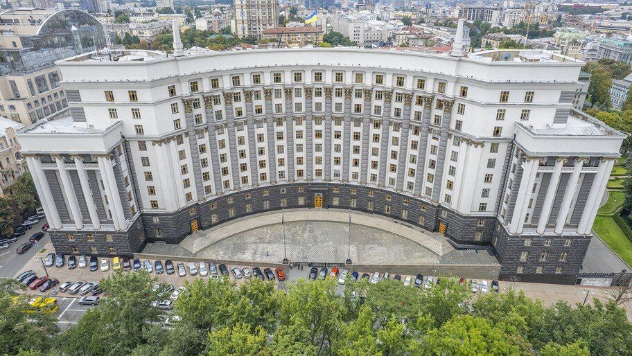 �� �������������. �������� ����� ������������� ������������ �����������