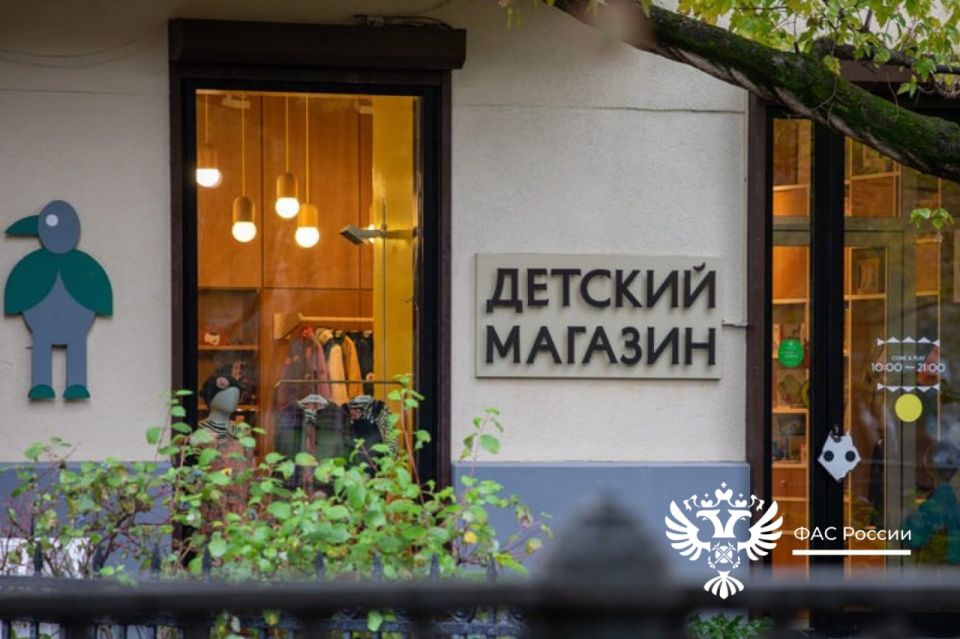 ��� ���������� ��������� � ������������� ��������������� ��������� ��������� ����� ������� �������� ����