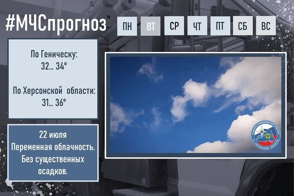 #����������. ���� � ������ �������� ���������: