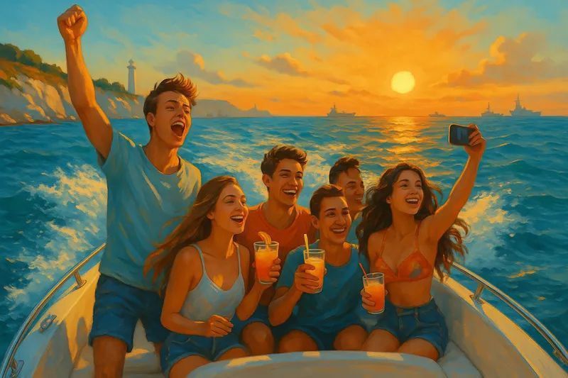 ����������� �������-��������