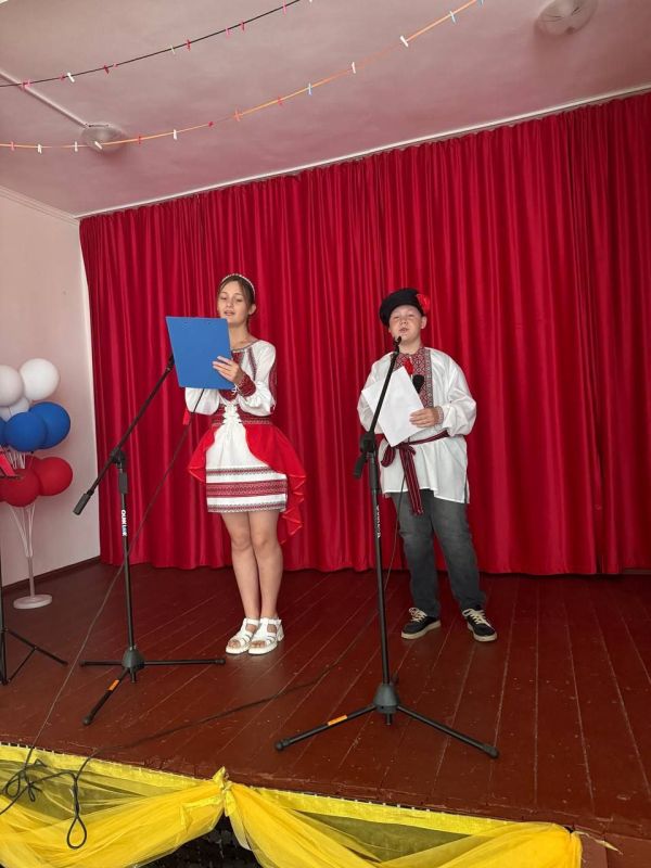 � ����������� �������� ����� �������� ������ ���� ���������