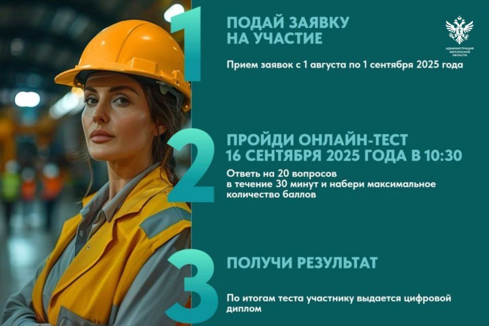 ������� ���������� ������� ���������� ������ ������������� ������������ �� ������ �����