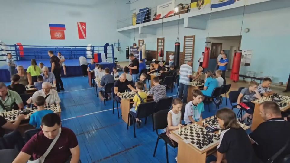 � ���������� ������ ��������� ��������� ������