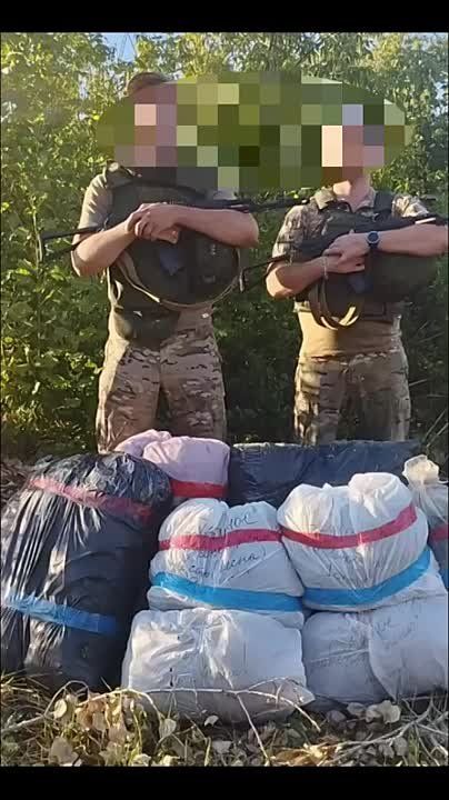 ��������� ����������� ������������� �������� ������� �������� ������ ������������� ���� ��� ������ ���