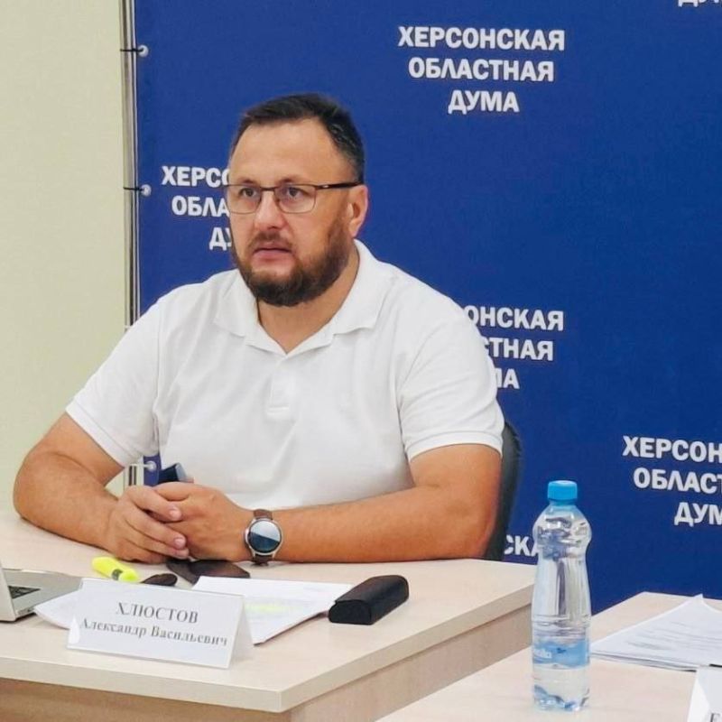 ��������� �������: �� ��������� �������� �� ������������� ��������, �������������������, �������������� � �������� �������������� ���������� ��������� ����, ����������� ������ ������ ���������� ������� �� �������� ���������...