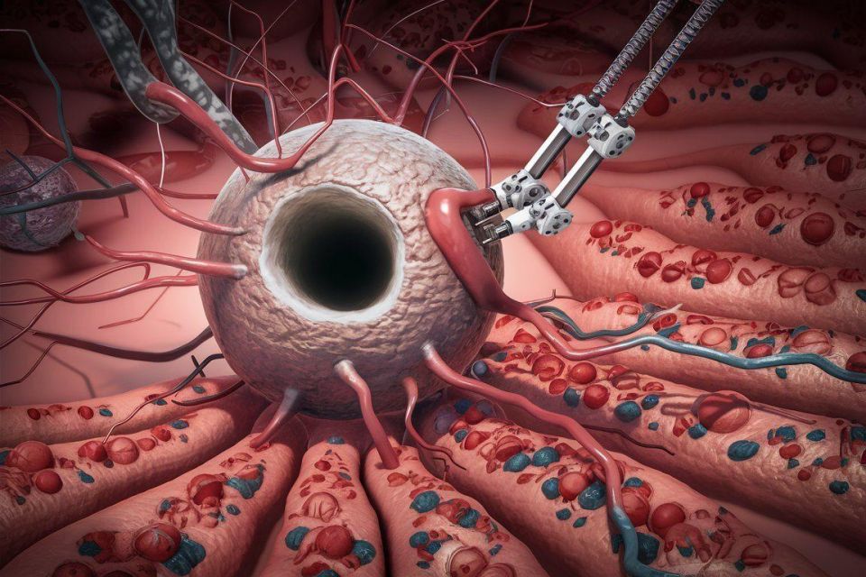 ������������ ������ ������� ������������� ����-������� ������ ���� ����� ����